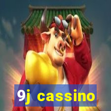 9j cassino