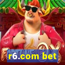 r6.com bet