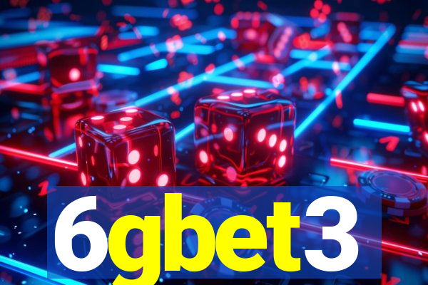 6gbet3