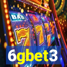 6gbet3