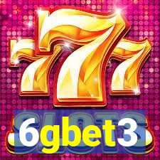 6gbet3