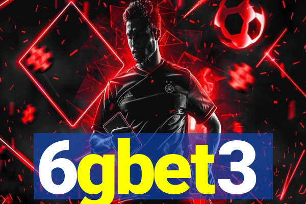 6gbet3