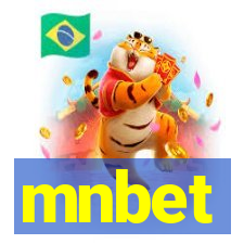 mnbet