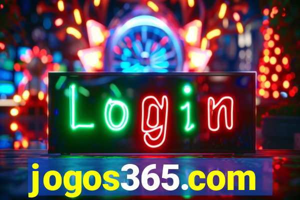 jogos365.com