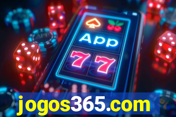 jogos365.com