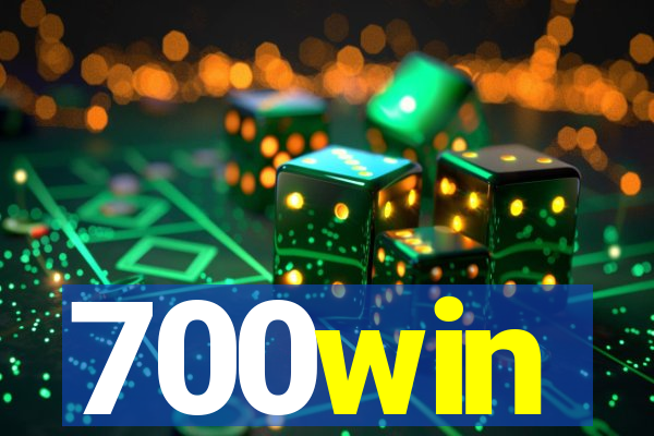 700win