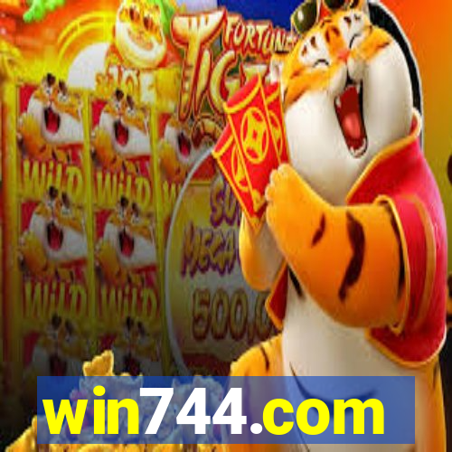 win744.com