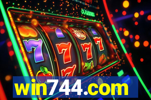 win744.com