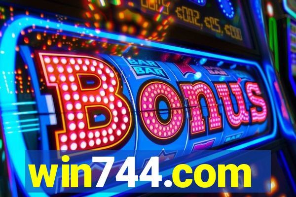 win744.com