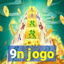 9n jogo