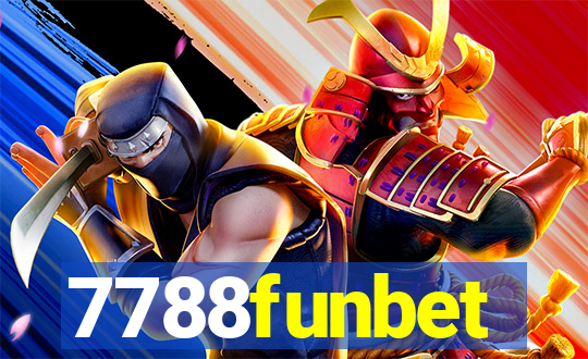 7788funbet