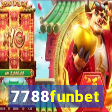 7788funbet