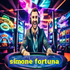 simone fortuna