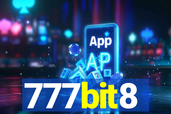 777bit8