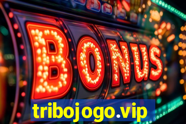 tribojogo.vip