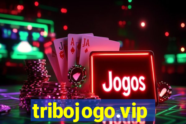 tribojogo.vip