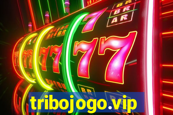 tribojogo.vip