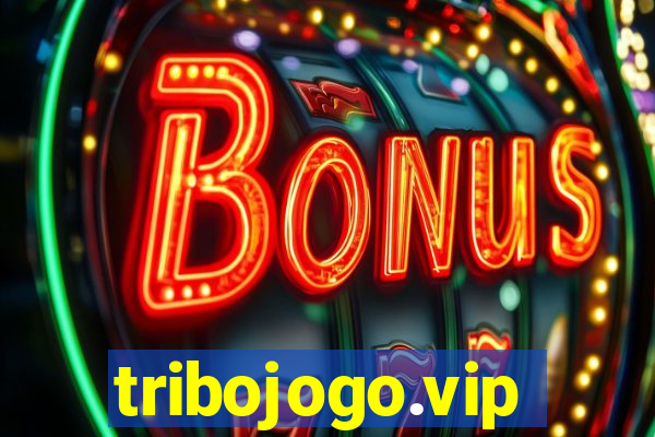 tribojogo.vip