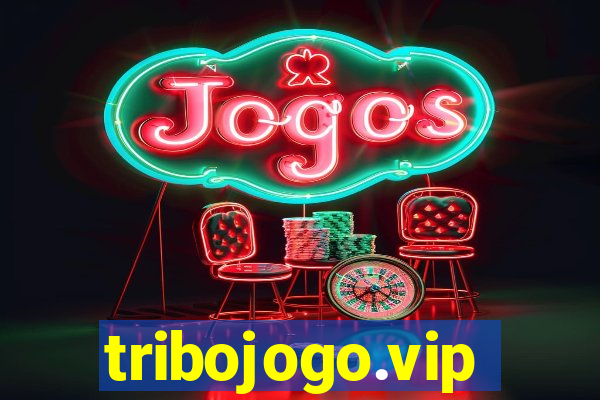 tribojogo.vip