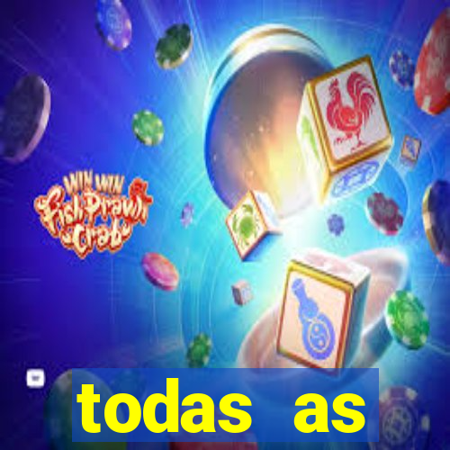 todas as plataformas de jogo