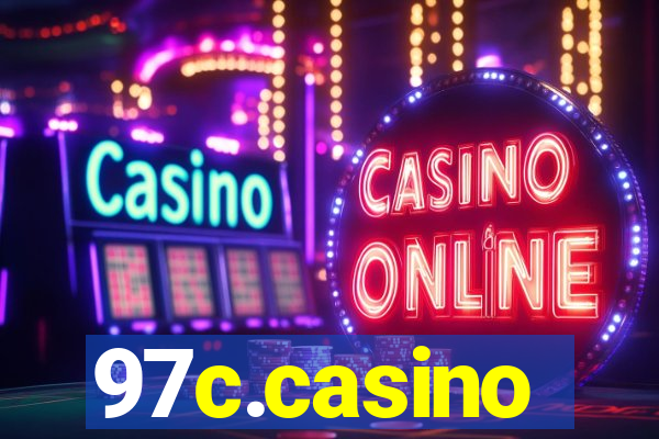 97c.casino