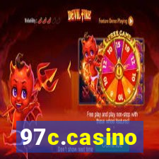 97c.casino