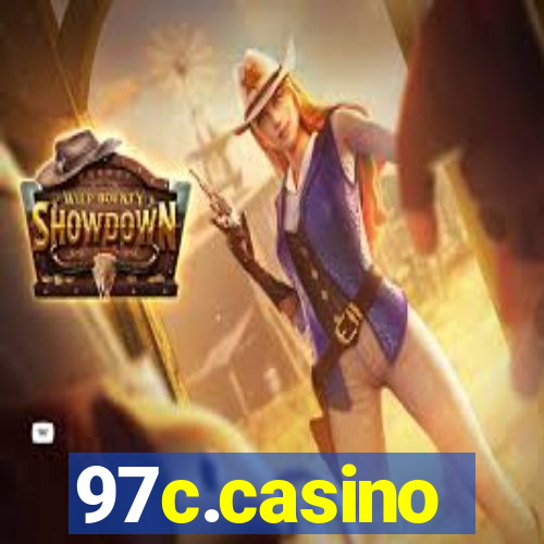 97c.casino