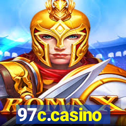 97c.casino