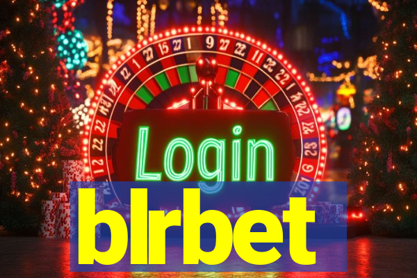 blrbet