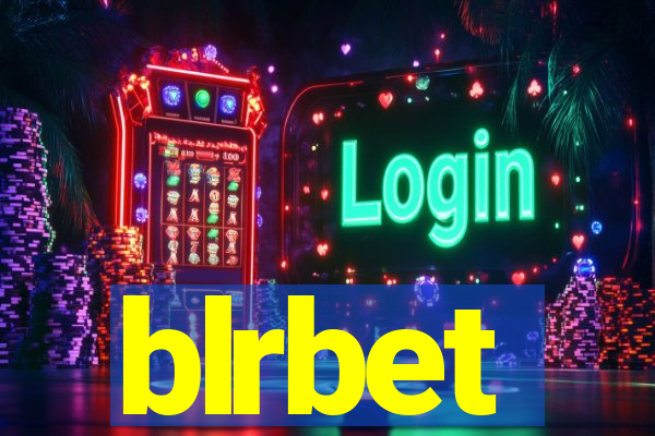 blrbet