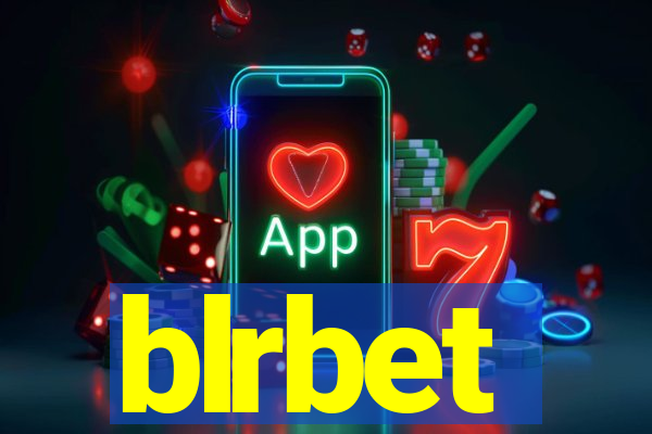 blrbet