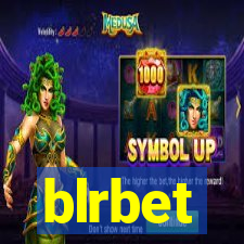 blrbet