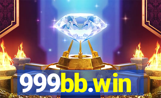 999bb.win