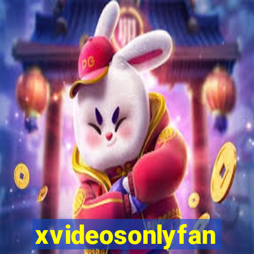 xvideosonlyfan