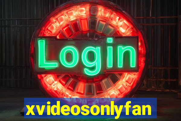 xvideosonlyfan