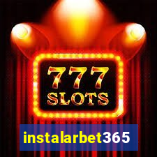 instalarbet365