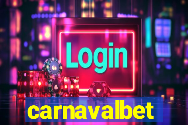 carnavalbet