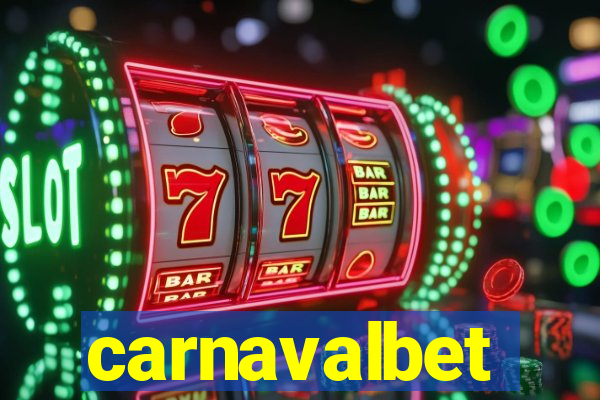 carnavalbet