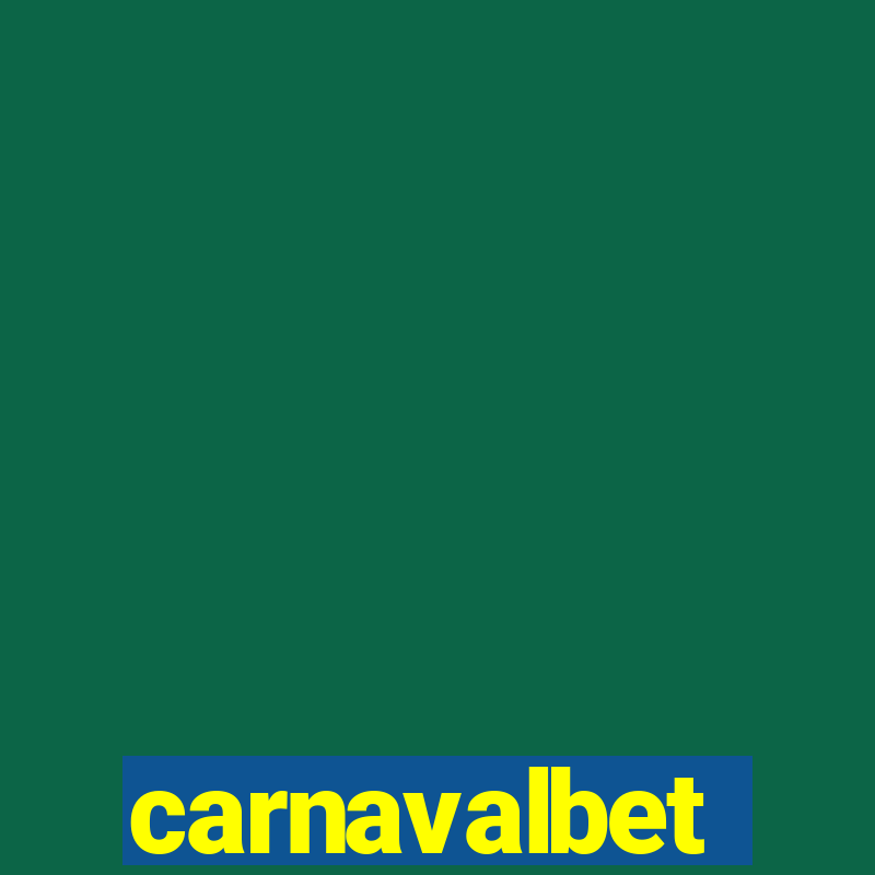 carnavalbet