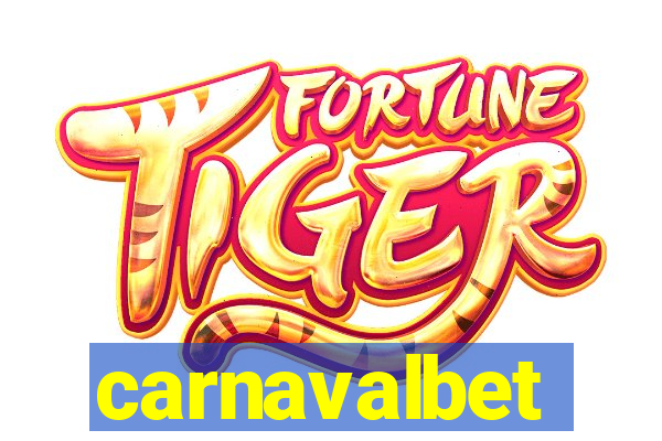 carnavalbet