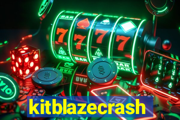 kitblazecrash