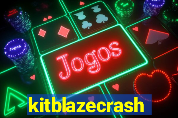 kitblazecrash