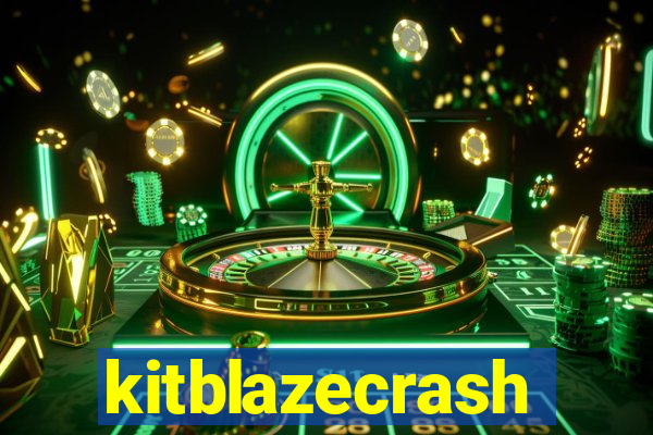 kitblazecrash