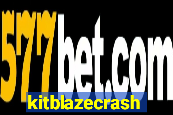 kitblazecrash