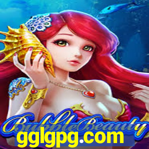 gglgpg.com