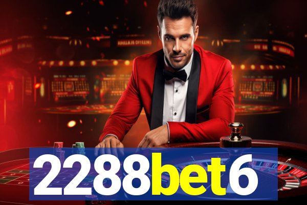 2288bet6