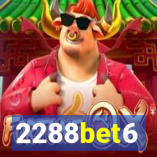 2288bet6