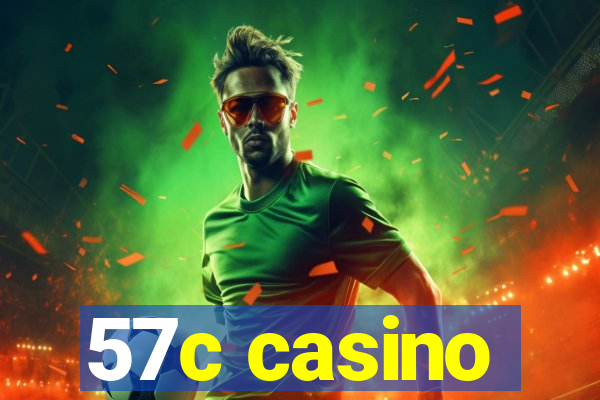 57c casino