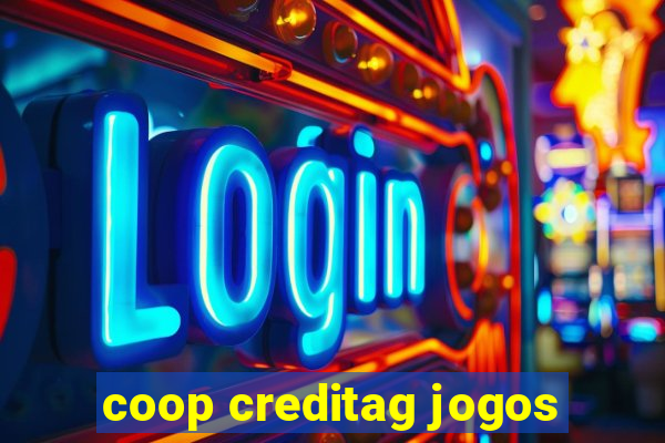 coop creditag jogos