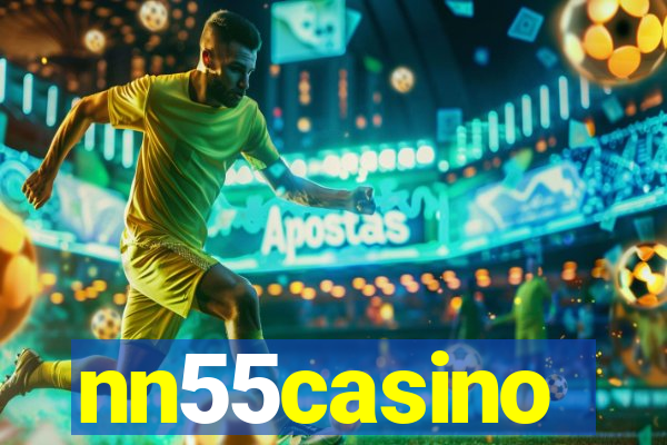 nn55casino